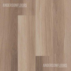 Shaw Endura Plus - Almond Oak Shaw Endura Plus - Almond Oak